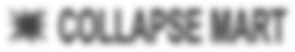 COLLAPSE MART