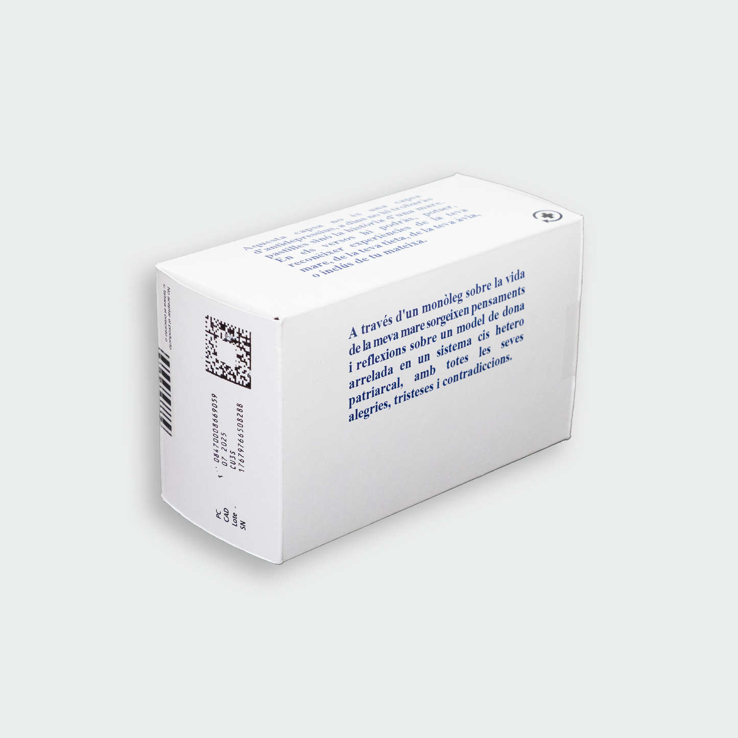 VINE LLUNA VINE LLUNA