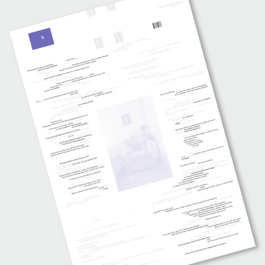 VINE LLUNA VINE LLUNA