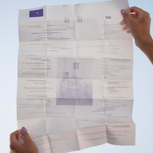 VINE LLUNA VINE LLUNA